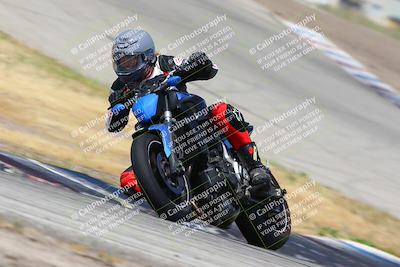 media/May-08-2023-Lets Ride (Mon) [[afc23fd900]]/C Group/240pm (Outside Grapevine)/